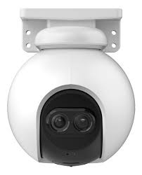 CAMARA WIFI EZVIZ C8PF DOBLE LENTE 2MP